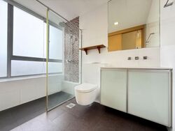 The Acacias (D13), Apartment #577634311